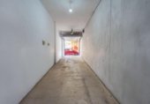 41m² locaux commerciaux pour vente à Alméria, Calle Regocijos photo