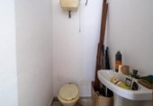 41m² locaux commerciaux pour vente à Alméria, Calle Regocijos photo