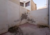 41m² locaux commerciaux pour vente à Alméria, Calle Regocijos photo