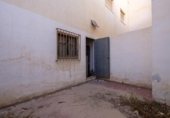 41m² locaux commerciaux pour vente à Alméria, Calle Regocijos photo