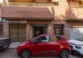 41m² locaux commerciaux pour vente à Alméria, Calle Regocijos photo