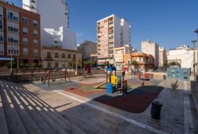 Foto 12