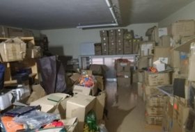 Foto 1
