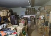 Local comercial
en venda
amb 350m² a Cerdanyola del Vallès, Carrer Verge de Montserrat foto