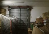 Local comercial
en venda
amb 350m² a Cerdanyola del Vallès, Carrer Verge de Montserrat foto