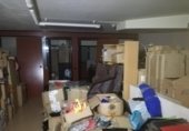 Local comercial
en venda
amb 350m² a Cerdanyola del Vallès, Carrer Verge de Montserrat foto