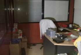 Foto 8
