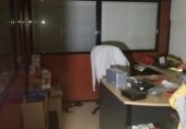 Local comercial
en venda
amb 350m² a Cerdanyola del Vallès, Carrer Verge de Montserrat foto