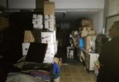 Local comercial
en venda
amb 350m² a Cerdanyola del Vallès, Carrer Verge de Montserrat foto