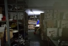 Foto 12