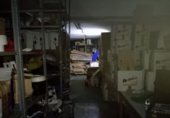 Local comercial
en venda
amb 350m² a Cerdanyola del Vallès, Carrer Verge de Montserrat foto