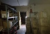 Local comercial
en venda
amb 350m² a Cerdanyola del Vallès, Carrer Verge de Montserrat foto