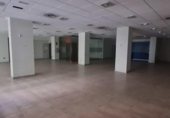 Local comercial
en venda
amb 538m² a Alacant foto