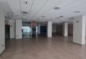 Local comercial
en venda
amb 538m² a Alacant foto