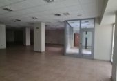 Local comercial
en venda
amb 538m² a Alacant foto