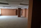 Local comercial
en venda
amb 538m² a Alacant foto