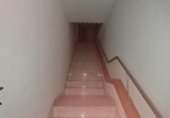 Local comercial
en venda
amb 538m² a Alacant foto