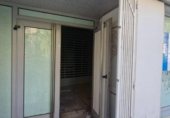 Local comercial
en venda
amb 538m² a Alacant foto
