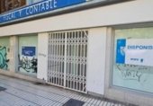Local comercial
en venda
amb 538m² a Alacant foto