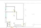 Local comercial
en venda
amb 538m² a Alacant foto