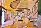Restaurante en venta con 490m² en Alicante foto