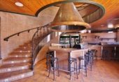Restaurante en venta con 490m² en Alicante foto