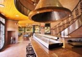 Restaurante en venta con 490m² en Alicante foto