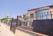 Restaurante en venta con 490m² en Alicante foto