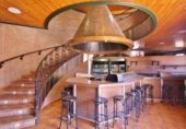 Restaurante en venta con 490m² en Alicante foto