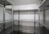 Restaurante en venta con 490m² en Alicante foto