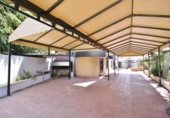 Restaurante en venta con 490m² en Alicante foto