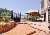 Restaurante en venta con 490m² en Alicante foto