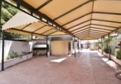Restaurante en venta con 490m² en Alicante foto