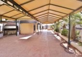 Restaurante en venta con 490m² en Alicante foto
