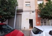 110m² commercial premises for sale in Denia, photo