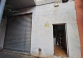 110m² commercial premises for sale in Denia, photo