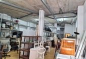 110m² commercial premises for sale in Denia, photo