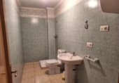 110m² commercial premises for sale in Denia, photo
