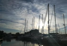 Foto 8