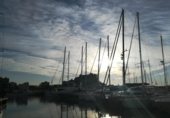 110m² commercial premises for sale in Denia, photo