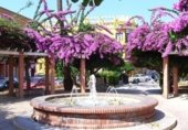 110m² commercial premises for sale in Denia, photo