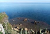 110m² commercial premises for sale in Denia, photo