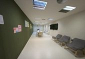 Oficines
en venda
amb 418m² a Elx foto