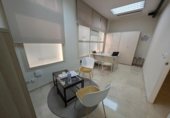 Oficines
en venda
amb 418m² a Elx foto