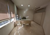 Oficines
en venda
amb 418m² a Elx foto