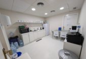 Oficines
en venda
amb 418m² a Elx foto
