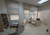 Oficines
en venda
amb 418m² a Elx foto