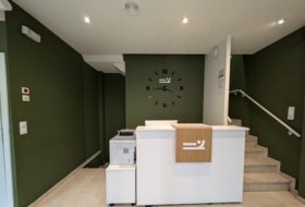 Foto 6