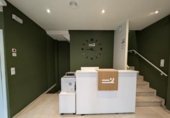 Oficines
en venda
amb 418m² a Elx foto