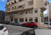 Oficines
en venda
amb 418m² a Elx foto